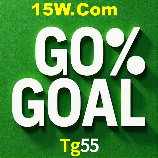 A Emoção da Loteria na Tg55: Uma Chance de Mudança de Vida