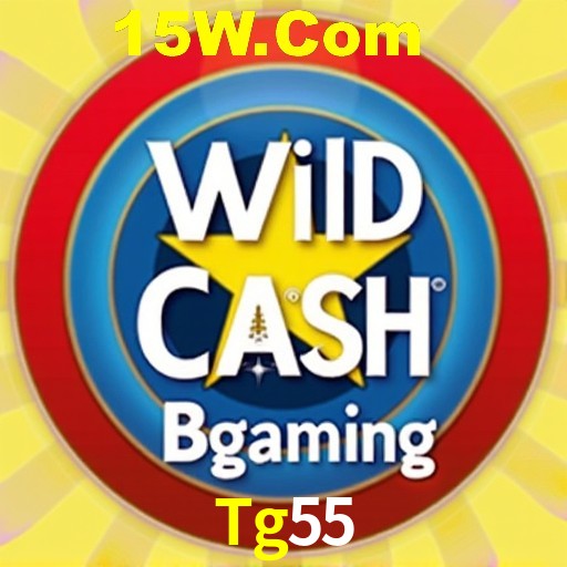 Descubra a Essência do Tg55: Nossa História e Compromissos