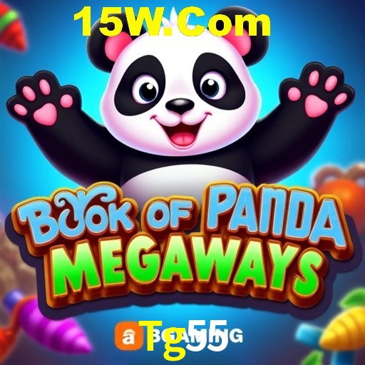 Desvendando o Mundo dos Jogos Virtuais na Tg55