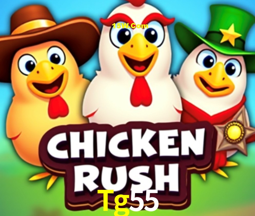 Experiência VIP Tg55