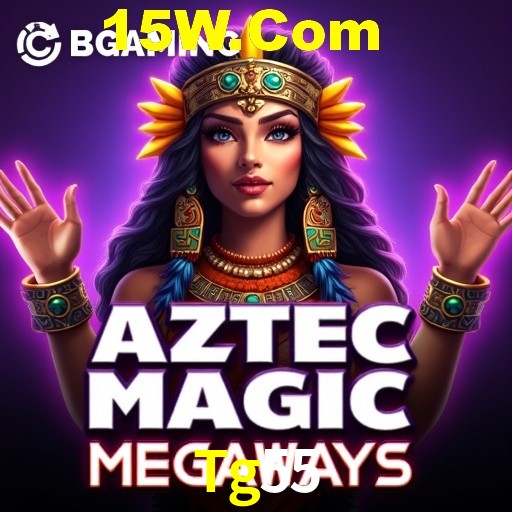 Desvendando o Mundo dos Jogos Virtuais na Tg55