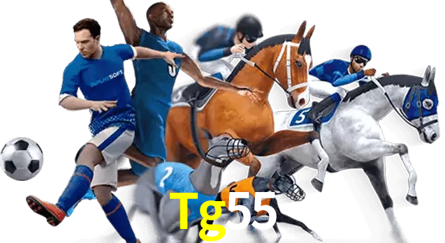 Tg55