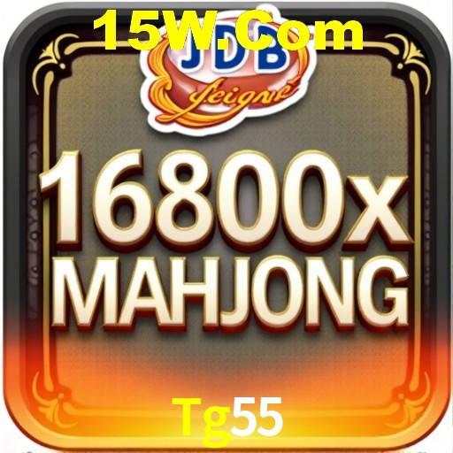 Descubra a Essência do Tg55: Nossa História e Compromissos