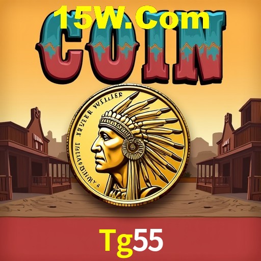 Explorando a Categoria de Eventos em Apostas na Tg55