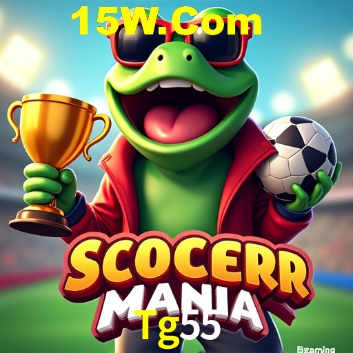 A Popularidade dos Caça-Níqueis no Tg55