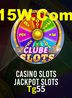 Exclusive Games Tg55