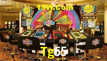 Cadastro Rápido Tg55