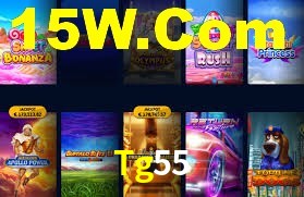 Football Betting Tg55