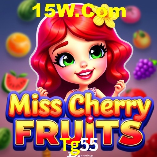 Descubra o Programa VIP da Tg55: Vantagens Exclusivas para Jogadores