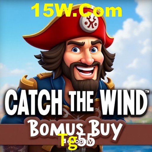 A Popularidade dos Caça-Níqueis no Tg55