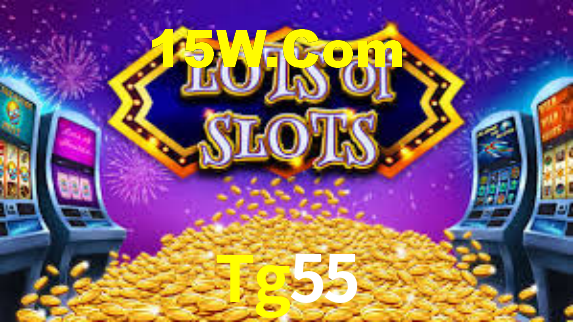 Daily Bonuses Tg55