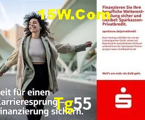 Provedores de Jogos Tg55