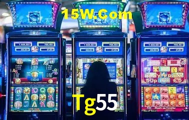 Tg55 Com Login