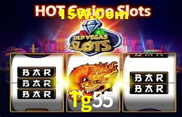 Tg55,Tg55 Bet Login
