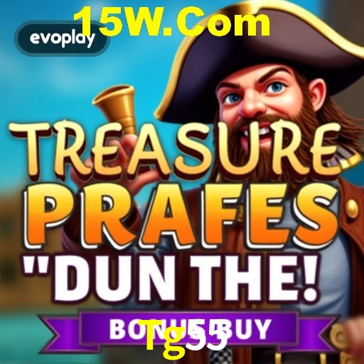 Descubra o Mundo do Cassino Online com Tg55