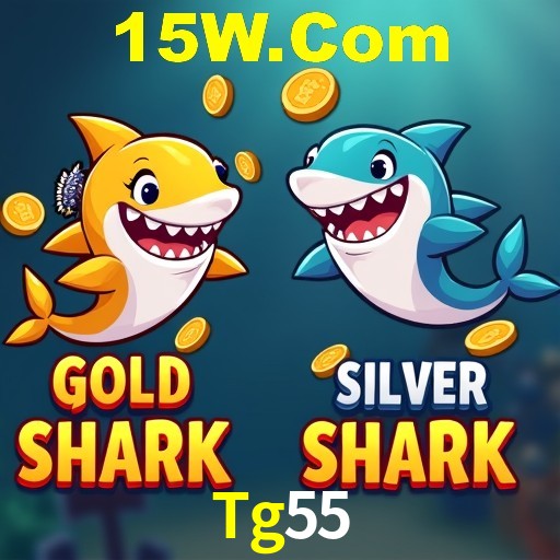 Desvendando o Mundo dos Jogos Virtuais na Tg55