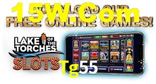 Account Benefits Tg55