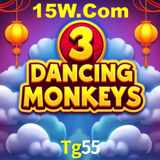 PIX Instantâneo Tg55