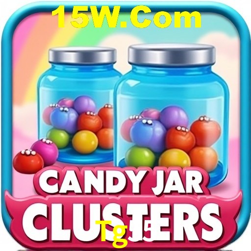 Apostas Esportivas na Tg55: Um Guia Completo