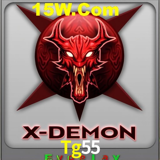 A Experiência Imersiva dos Cassinos Ao Vivo no Tg55