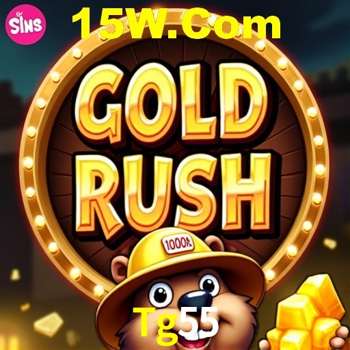 Interface Premium Tg55