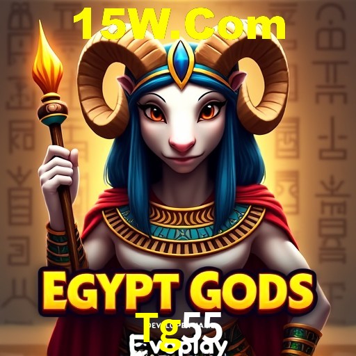 Jogos Exclusivos Tg55