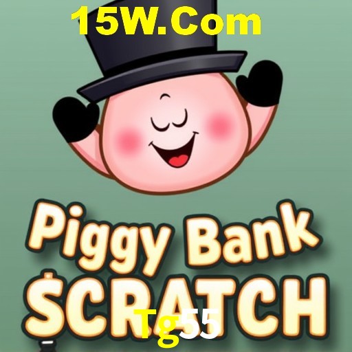 Apostas Esportivas na Tg55: Um Guia Completo