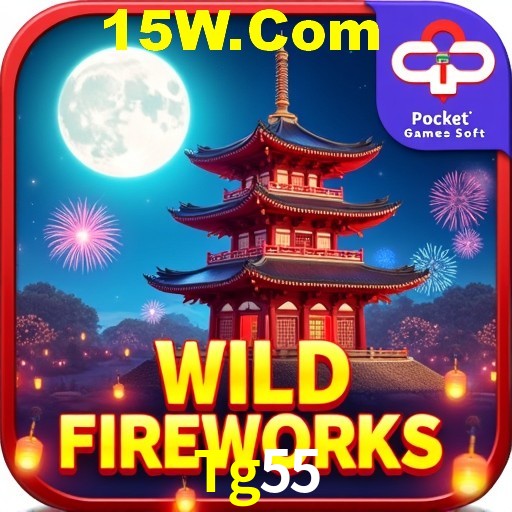 A Revolução dos Jogos Mobile: Diversão na Palma da Mão