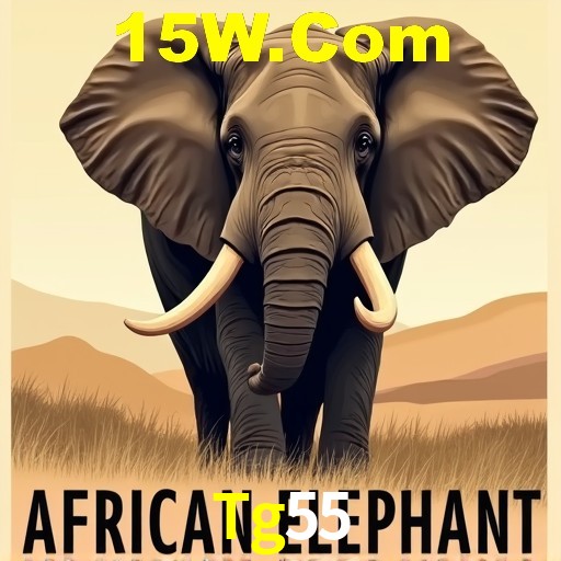 Dicas Essenciais para Melhorar seu Desempenho em Jogos de Palavras