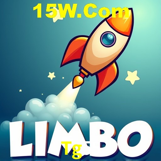 A Popularidade dos Caça-Níqueis no Tg55