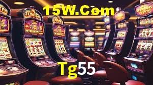 Flash Promotion Tg55