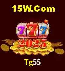 Benefícios da Conta Tg55