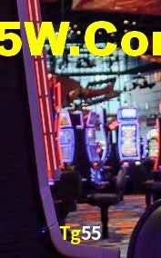 Games Directory Tg55