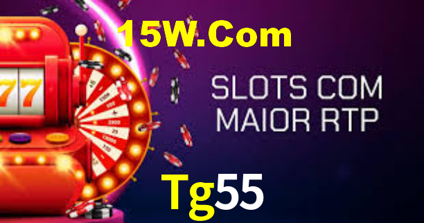 Premium Interface Tg55