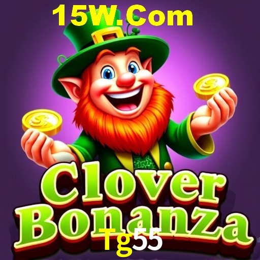 Explorando a Categoria de Eventos em Apostas na Tg55