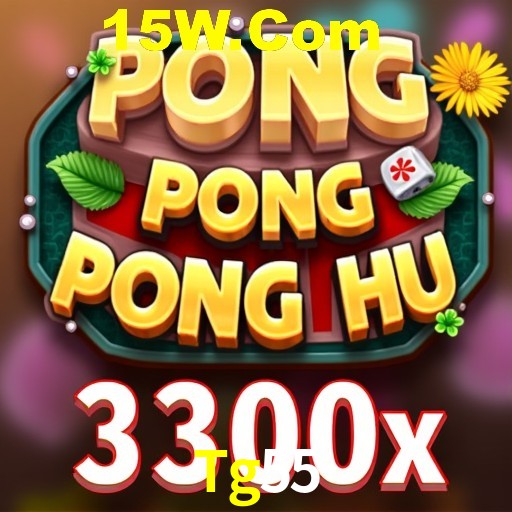 Desvendando o Mundo dos Jogos Virtuais na Tg55