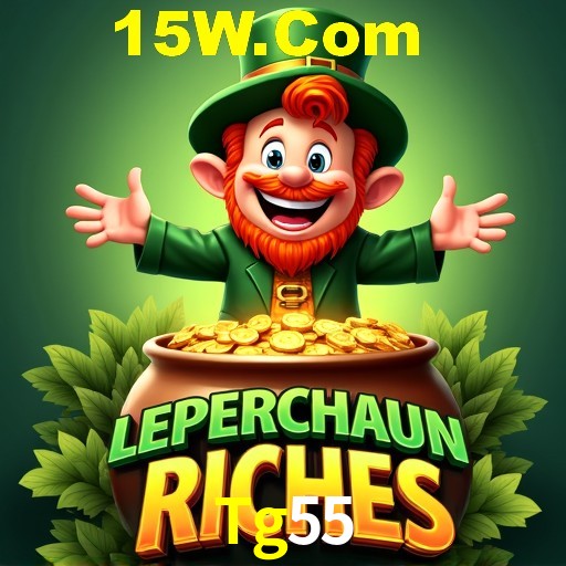 Descubra o Mundo do Cassino Online com Tg55