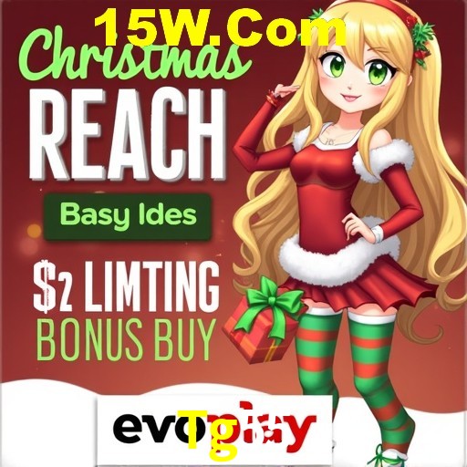 A Revolução dos Aplicativos de Jogos no Tg55