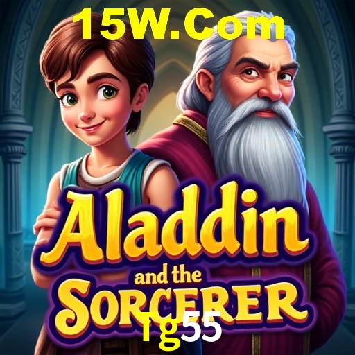 Descubra a Essência do Tg55: Nossa História e Compromissos