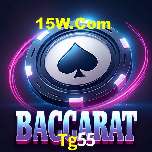 Apostas de Futebol Tg55