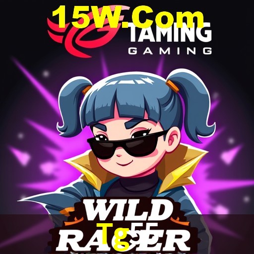 Inovações de Jogos na Tg55: O Futuro das Experiências Interativas