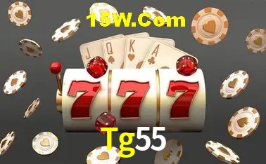 Especiais de Fim de Semana Tg55