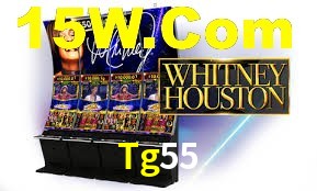 Quick Registration Tg55