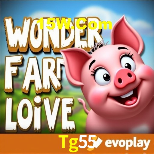 Estratégias Crash Games Tg55