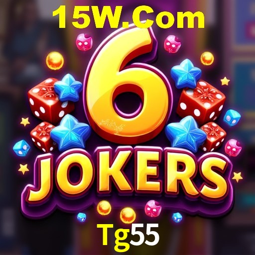 A Emoção da Loteria na Tg55: Uma Chance de Mudança de Vida