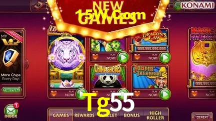 Ofertas Exclusivas Tg55