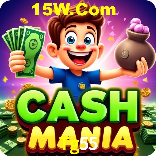 Apostas Esportivas na Tg55: Um Guia Completo