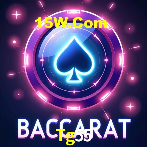 Apostas de Basquete Tg55