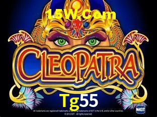 Promoções Sazonais Tg55