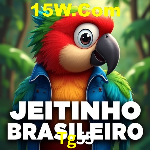 Bônus Diários Tg55